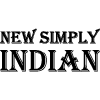 New Simply Indian image