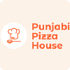 Punjabi Pizza House image