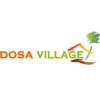Dosa Village - Coventry image