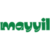 Mayyil - Lebanese On The Go image