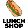 Lunch Shop image