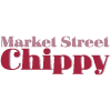 Market Street Chippy image