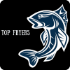 Top Fryers image