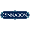 Cinnabon - Brent Cross image