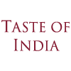 Taste Of India image