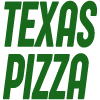Texas pizza & Doner image