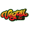 Vegan Hub image