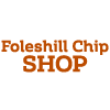 Foleshill Chip Shop image