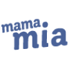 Mama Mia Widnes image