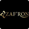 Zafron Crawley image