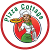 Pizza Cottage image