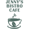 Jennys Bistro Cafe image