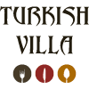 Turkish Villa Restaurant image