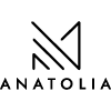 Anatolia image