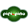 Piri Fino (Selly Oak) image