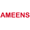 Ameens image