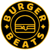 Burger BTS image