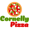 Cornelly Pizza image