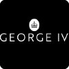 The George IV image