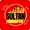 Bin Sultan image