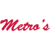 Metros Fried Chicken image