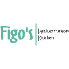 Figos Mediterranean Kitchen image