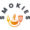 Smokies Cafe and Sandwich Bar image