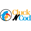 Cluck n Cod image