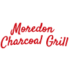 Moredon Charcoal Grill image