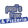 Pepis Fryer image