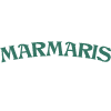Marmaris Kebab House image