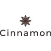 Cinnamon Indian Takeaway image
