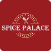 Spice Palace image