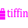 Tiffin Indian Cuisine image