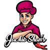 Jackie Shans image