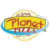 Planet Pizza image