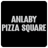Anlaby Pizza Square image