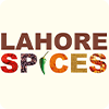 Lahore Spices image