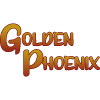 Golden Phoenix image