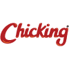 Chicking image