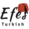 Efes Turkish Restaurant image