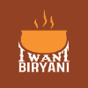 I Want Biryani (Biryani Chahiye) - Cardiff image