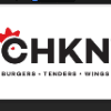CHKN - Harpurhey image