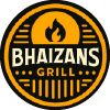 Bhaizan's Grill image