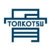 Tonkotsu - Bankside image