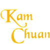 Kam Chuan image