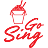 Go Sing (Chinese Takeaway) image