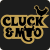 Cluck & Moo image