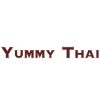 Yummy Thai image