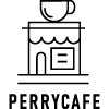Perry Cafe image